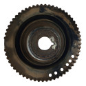 Polia Virabrequim Chevrolet Corsa 1.0 1994 1995 1996 A 2002
