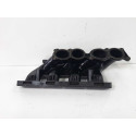 Coletor Admissão Audi A3 1997 1998 1999 2000 2001 A 2003