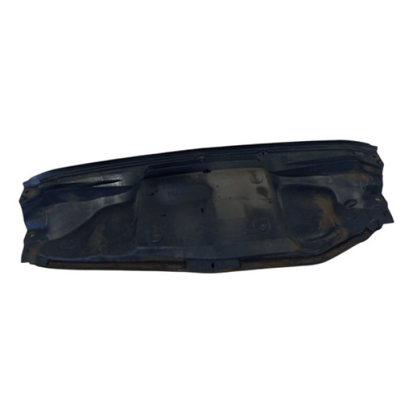 Suporte Grade Churrasqueira Renault Scenic 1996 1997 A 1999