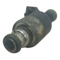 Bico Injetor Combustível Chevrolet Corsa 1998 1999 A 2002