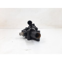 Carcaça Valvula Termostatica Ford Ecosport 1.0 1.6 2003 A 08
