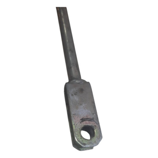 Hidrovacuo Servo Freio Volkswagen Santana 1984 A 2006