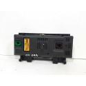 Comando Ar Condicionado Digital Citroen C4 2007 2008 A 2013