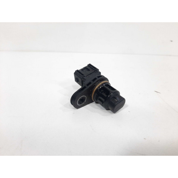 Sensor Rotação Hyundai I30 2.0 16v 2008 2009 2010 2011 2012
