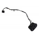 Interruptor Vidro Elétrico Chevrolet Corsa 1997 1998 A 2000