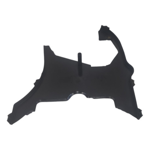 Capa Correia Dentada Vw Gol Parati 1.0 16v 1999 2000 A 2005