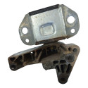 Coxim  Motor Direito Renault Clio 1.0 2000 2001 A 2012
