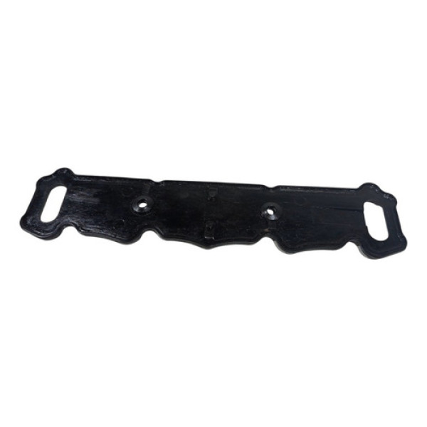 Tampa Válvula Motor Peugeot 207 1.6 16v 2006 2007 A 2014