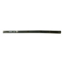 Friso Direito Teto Chevrolet Corsa Hatch 1997 1998 A 2002