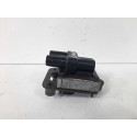 Bobina Ignição Fiat Fiorino 1.0 Fiasa 1995 1996 1997 1998