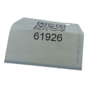 Moldura Coluna Direita Gm Vectra 1993 A 1996 90269569