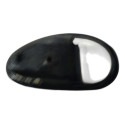 Moldura Maçaneta Interna Direita Fiat Palio 1998 1999 A 2004