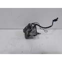 Motor Limpador Vidro Vigia Gm Corsa 1996 1997 1998 À 2003