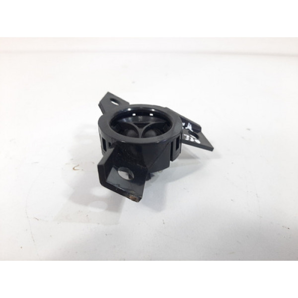 Twitter Porta Chery Tiggo 5x 1.5 Turbo 2019 2020 2021 A 2023