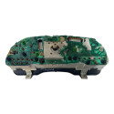 Painel Velocímetro Chevrolet Astra 2.0 1995 1996 A 1997