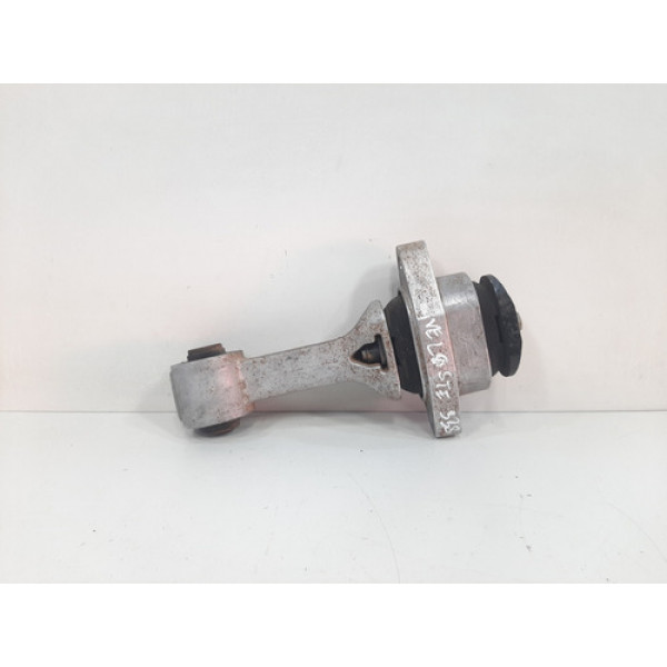 Suporte Inferior Câmbio Hyundai Veloster 1.6 2012 2013