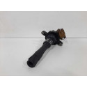 Bobina Ignição Bmw 540i 4.4 V8 1997 1998 1999 2000 A 2003