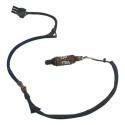 Sensor Oxigênio Sonda Lambda Gm Astra 1994 1995 A 1997
