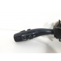 Chave Seta Farol Luz Alta Kia Sorento 2004 2005 2006 A 2007