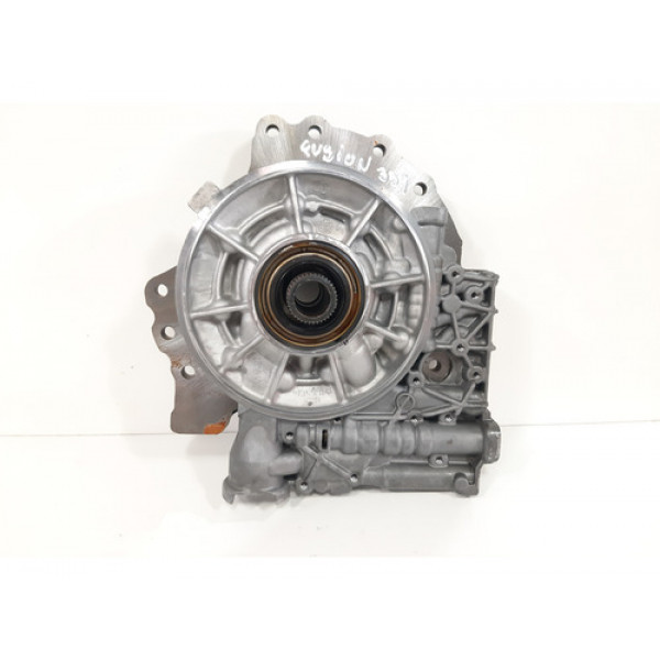 Bomba Óleo Caixa Câmbio Fusion Titanium 2.0 Ecoboost 14 A 19