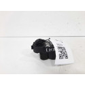 Atuador Caixa Ar Evaporadora Bmw X5 2004 2005 2006 A 2011