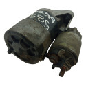 Motor Arranque Partida Chevrolet Corsa 1.0 Efi 1994 A 1996