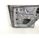 Porta Traseiro Direito Escort Gl 1995 1996 1997 1998 A 2004