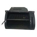 Caixa Porta Luvas Gm Astra 1998 1999 2000 A 2011