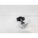 Limitador Porta Dianteiro Direito Fiat Uno Vivace Original