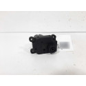 Atuador Caixa Ar Citroen C4 Pallas 2.0 2007 2008 2009 A 2012