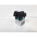 Resistencia Ar Condicionado Chery Tiggo 5x 2019 2020 2021