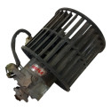 Motor Ar Forçado Chevrolet Kadett Monza 2.0 8v 1993 A 1999