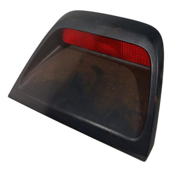 Brake Ligth Honda Civic 1996 1997 1998 1999 A 2000