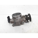 Tbi Corpo Borboleta Hyundai I30 Elantra 2.0 Aut. 2009 A 2012
