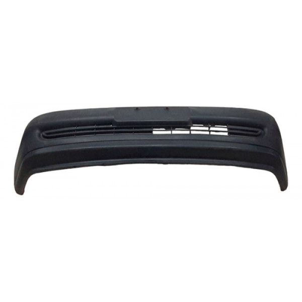 Parachoque Dianteiro Volkswagen Gol G2 1994 A 1999 Detalhe