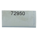 Motor Ventilador Chevrolet Kadett 1989 1990 1991 - 1998 