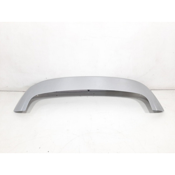 Aerofólio Traseiro Ford Focus Hatch Titanium 2014 2015 2016