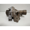 Bomba Água C4 C5 Xsara Peugeot 307 404-408 2.0 16v 2007 A 14