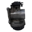 Tbi Corpo Borboleta Injeção Gol Parati G3 1.0 1999 A 2005