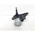 Motor Limpador Traseiro Spin 2012 2013 2014 2015 2016 2017