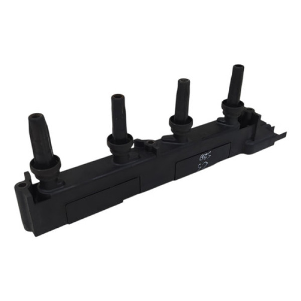 Bobina Ignição Citroen C5 2001 2002 2003 2004 2005