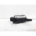 Atuador Caixa Ar Hyundai I30 2.0 2009 2010 A 2012 Original