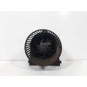 Motor Ar Forçado Ventilação Interna A3 1.8 Turbo 1997 A 2003