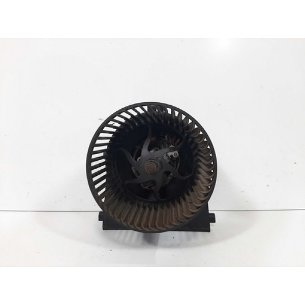 Motor Ar Forçado Ventilação Interna A3 1.8 Turbo 1997 A 2003