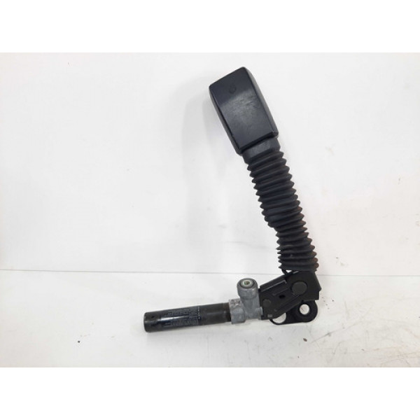 Cinto Segurança Femea Dianteiro Direito Bmw 323i 1991 A 2000