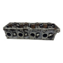 Cabeçote Motor Chevrolet Kadett 1.8 8v 1989 A 1998