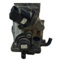 Tbi Corpo Borboleta Injeção Chevrolet Corsa 1.0 1997 A 2002