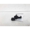 Sensor Rotação Hyundai Hb20 1.6 16v 2009 2010 2011 A 2017