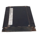Módulo Amplificador Som Gm Chevrolet Vectra 1997 1998 A 2005