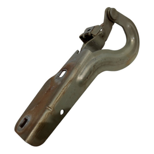 Dobradiça Capô Renault Scenic 1999 2000 2001 2002 A 2010